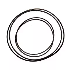 Kit Correias Sony LBTN-355, LBTX B-66 - comprar online