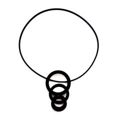 Kit Correias TKR 150m - comprar online