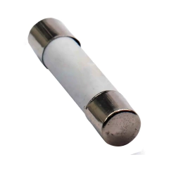 Fusível Cerâmico - 20A Caixa com 100un na internet