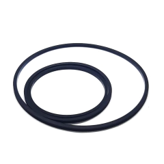 Kit Correias Toshiba Video Cassete X-40, 41 na internet