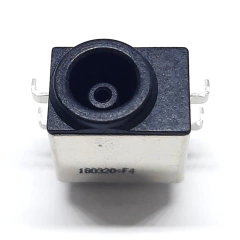 Jack Conector Notebook Samsung (DCJ58)