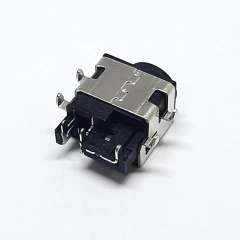 Jack Conector Notebook Samsung (DCJ58) - comprar online