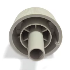 Kit Knob Impressora Epson Lx-300 – 10 Unidades - Casa das Correias | Correias de Toca Discos | Kit de Correias | Loja de Eletrônicos 