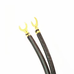 Cabo de Força Para Ferro de Passar Cabo com 1,5 Metros - comprar online