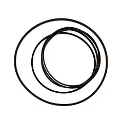 Kit Correia do Aparelho Philips FWC-380