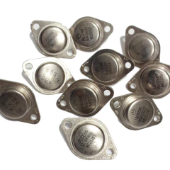 Ci Lm309K 5V Regulador de Tensão Motorola Metálico 10un na internet