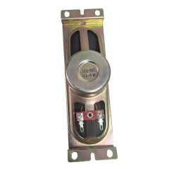 ALTO FALANTE 1 3/4 X 6 - 8 OHMS 5W