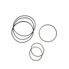 Kit Philips FWC-155 - comprar online