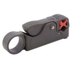 Alicate Decapador de Cabo de Redee Antena Modelo Gc 332 - comprar online