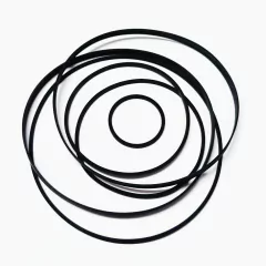 Kit Correias Sony GRX-55