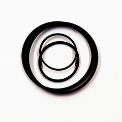 Kit JVC CAD-5T