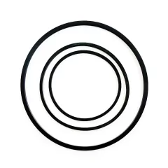 Kit Video Cassete Philips VR-456/78, 756