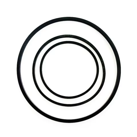 Kit Video Cassete Philips VR-456/78, 756