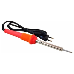 Ferro de Solda MXT com Suporte 30w 127v