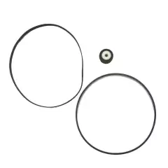 Kit Correia Sharp SG-110 - comprar online