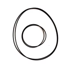 Kit Correias Aiwa z-2100 m