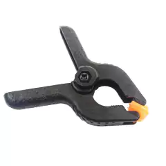 Garra Fixador Prendedor Tela Touch Display 70Mm na internet