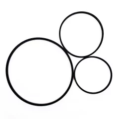 Kit Video Cassete Philips VR-456/78, 756 - comprar online