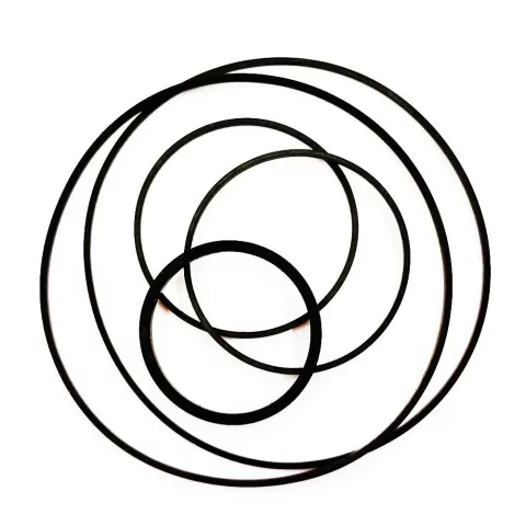 Kit Correias Audio Toshiba SL-39