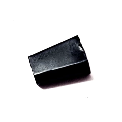 Knob Pequeno AD-7 - Casa das Correias | Correias de Toca Discos | Kit de Correias | Loja de Eletrônicos 