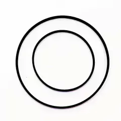 Kit Correias Sansui Sc 3100