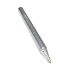 Ponta Ferro de Solda Hikari 60w Cônica Modelo Plus e Power – Kit 4 Unidades - comprar online