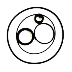 Kit Correias Vídeo Cassete Precision PVR-2950, 2990BR - comprar online