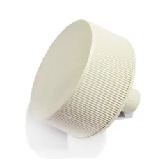 Kit Knob Impressora Epson Lx-300 – 10 Unidades - comprar online