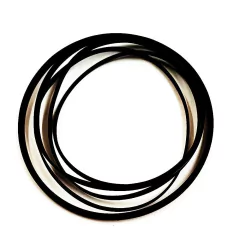 Kit Correias do Aparelho Pioneer XRP-270