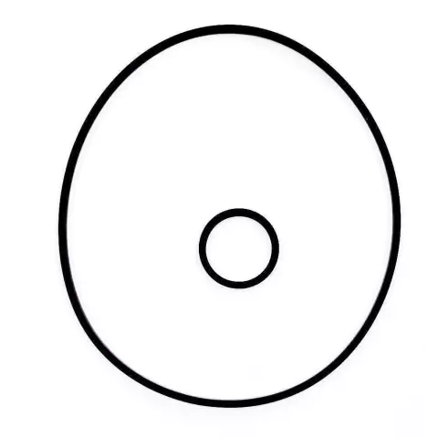 Kit Vídeo Cassete Panasonic RV-4110