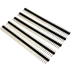 Barra de Pino 11 Modelos Com 55unidades Com Nota Fiscal na internet