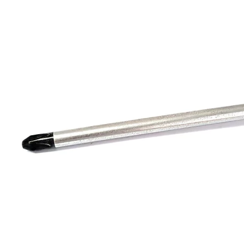 Chave Philips Smart 3/8" X 8"