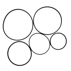 Kit Correias Para Sony HCD-RG 220 - comprar online