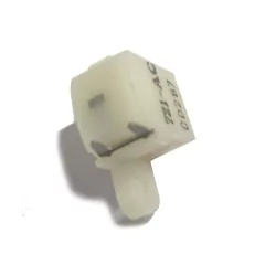 Cabeçote Apagador Philips 721-ac Tape Decks Toca Fitas - Casa das Correias | Correias de Toca Discos | Kit de Correias | Loja de Eletrônicos 