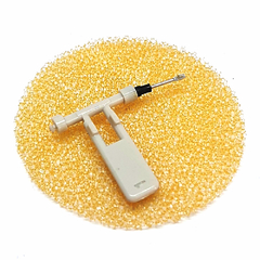Agulha 9 Taf Dd - comprar online
