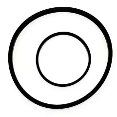 Kit Vídeo Cassete Tokai TKJ-46, 55