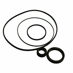 Kit Video Cassete CCE 20X 30X - comprar online