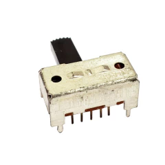 Chave HH 10 Terminais - 3 Posições - comprar online