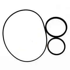 Kit Vídeo Cassete Sharp VC-857, 962, 963, 964, 994 - comprar online