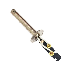 Resistencia 30W Hikari Plus - 220V