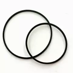 Kit Correia Sony Walkman Sony TCM-323 Grava e Reproduz