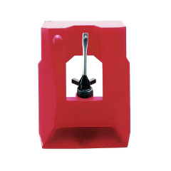 Agulha Atn-95 - comprar online