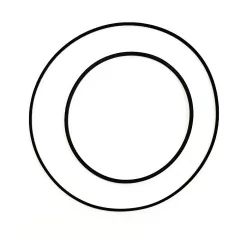 Kit Video Cassete Philips VR-454