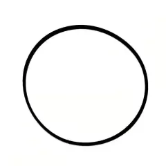 Kit Correias Sony HCD-GN 660