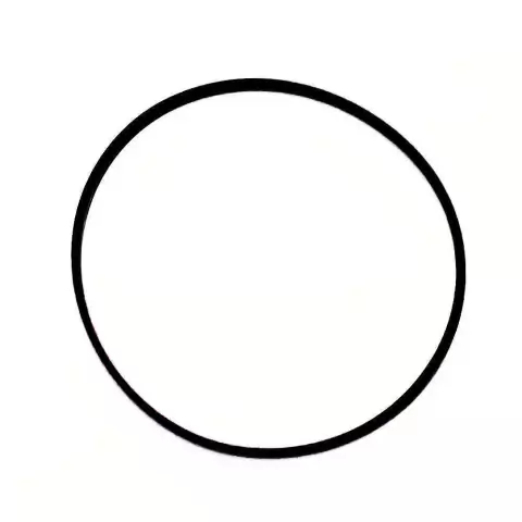 Kit Correias Sony HCD-GN 660