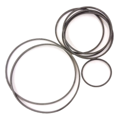 Kit Correias Sony HCD-GNX 80 CD e Tape Deck - Casa das Correias | Correias de Toca Discos | Kit de Correias | Loja de Eletrônicos 