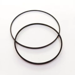 Kit Pionner CTW 801 R na internet