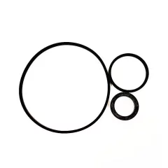 Kit Correias Mitsubishi HS-337, 338 HSX-20, 50 - comprar online