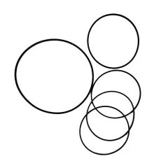 Kit Correia do Aparelho Philips FWC-380 - comprar online