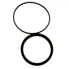 Kit Correios do Aparelho Philips az-1010 - comprar online